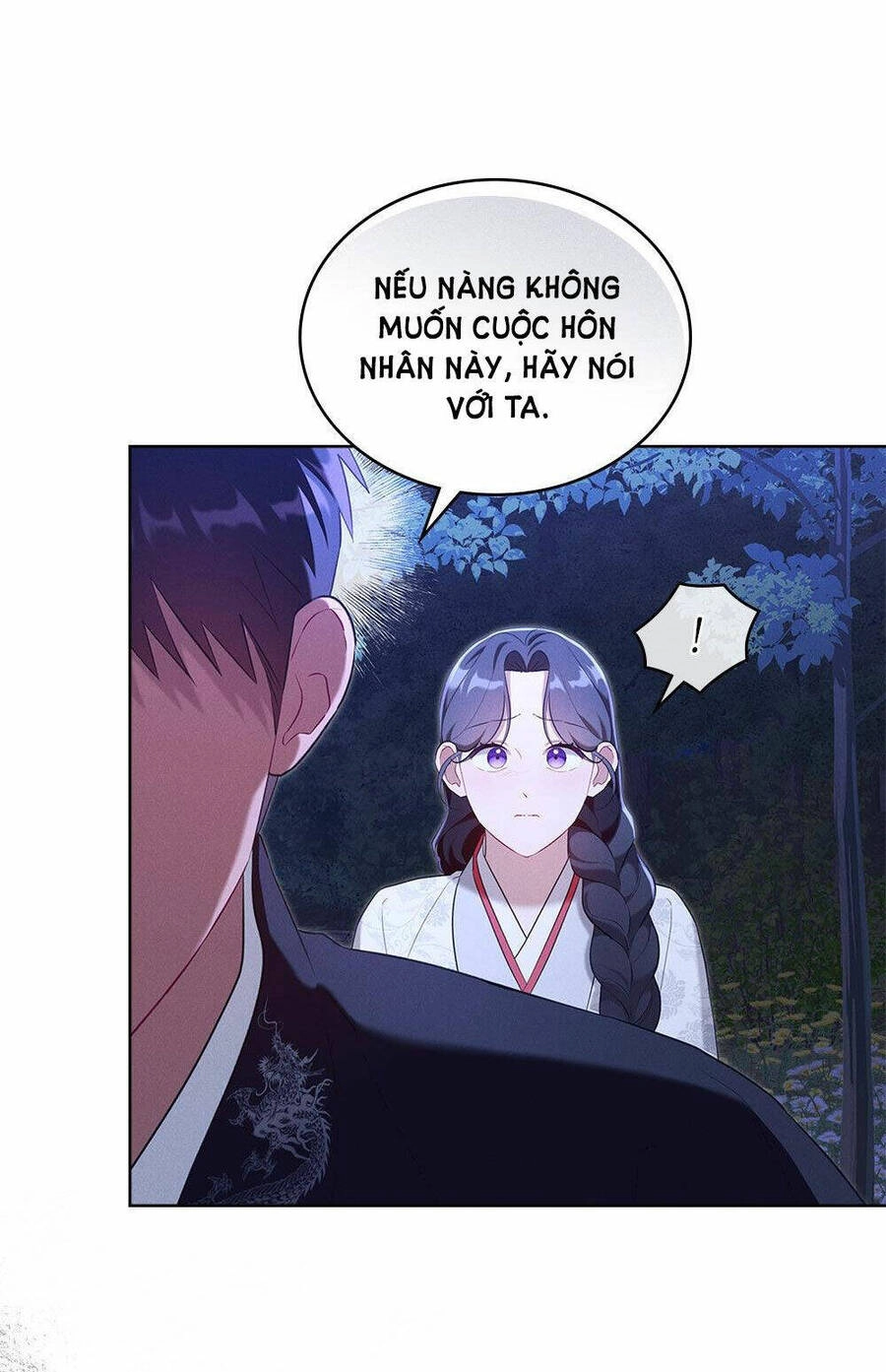 Mokrin Chapter 15.1 - 22