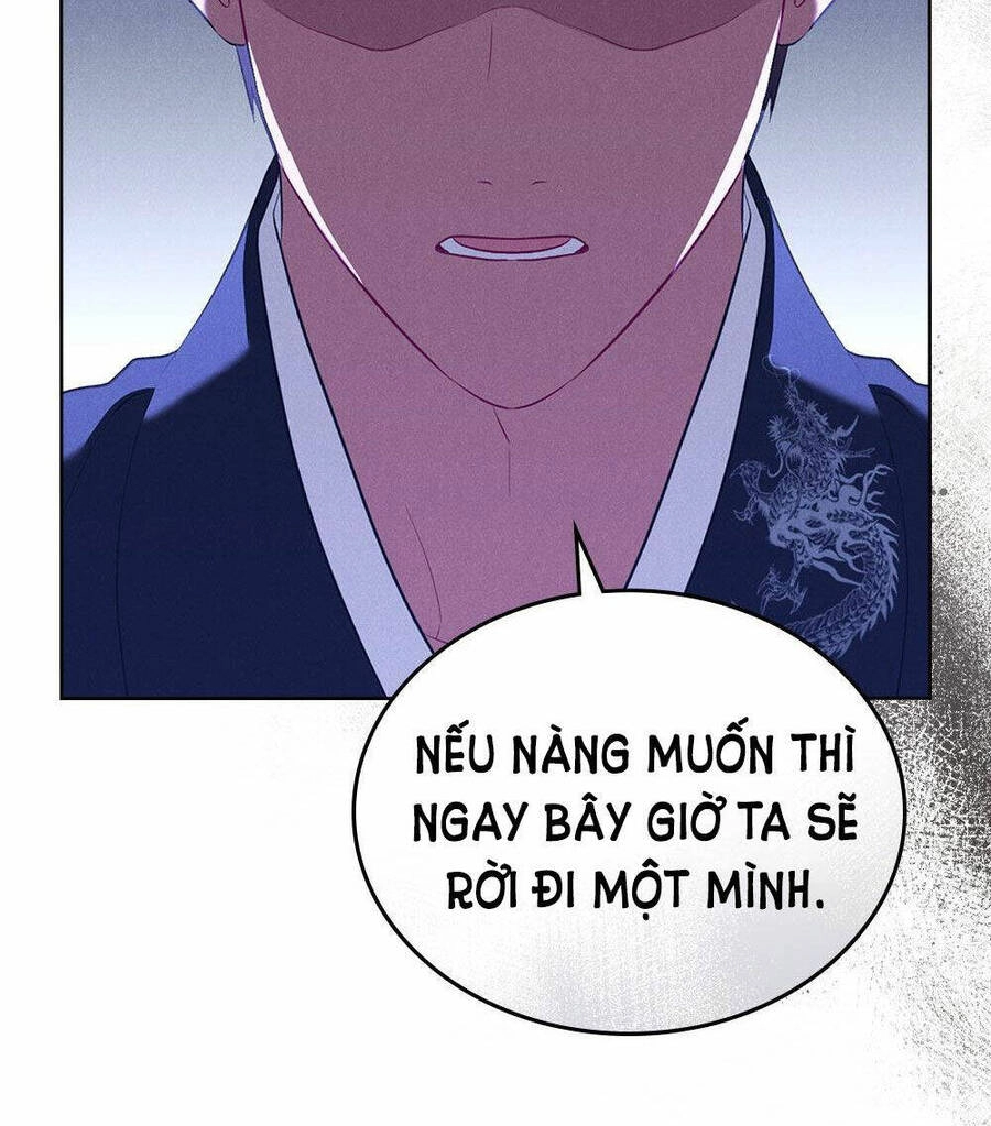 Mokrin Chapter 15.1 - 24