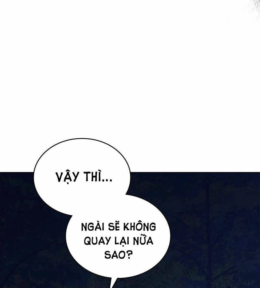 Mokrin Chapter 15.1 - 25