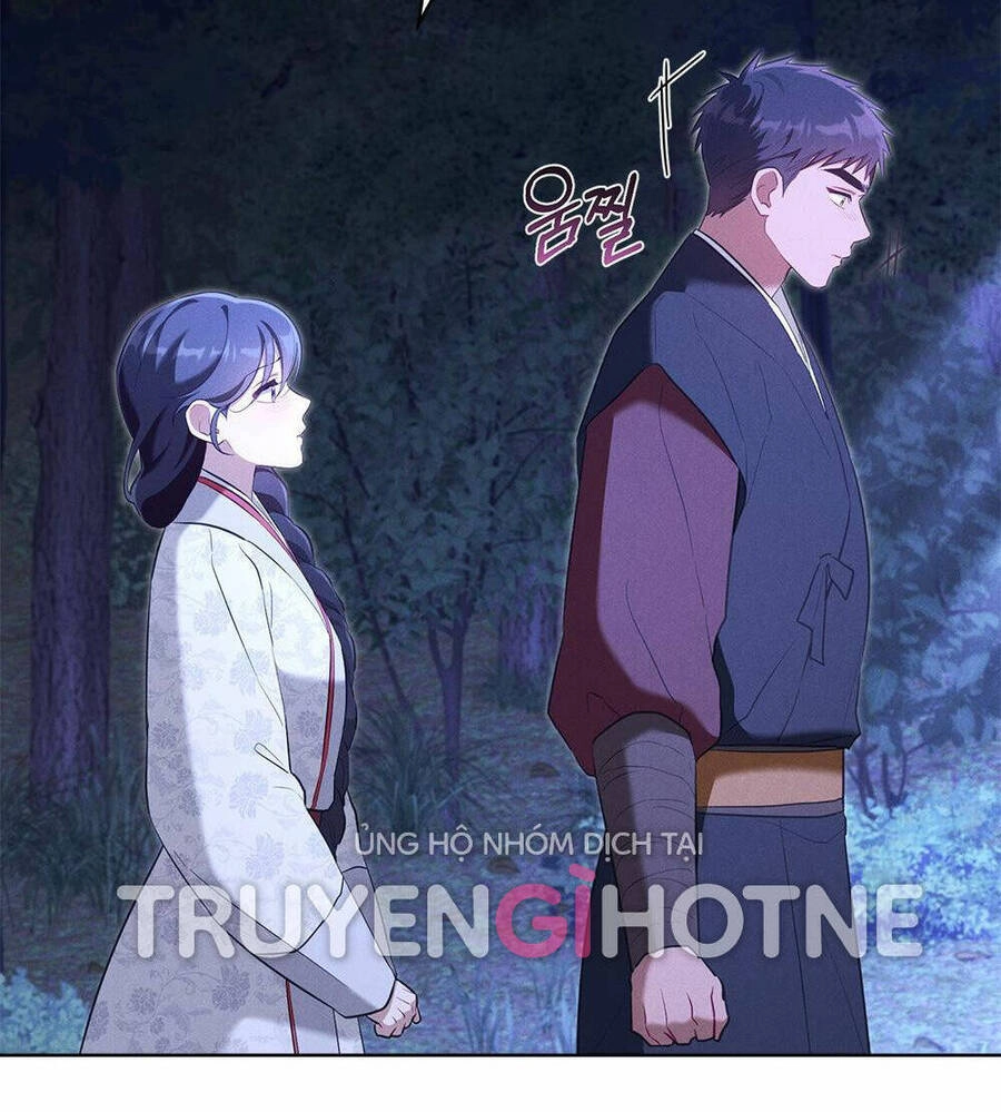 Mokrin Chapter 15.1 - 26