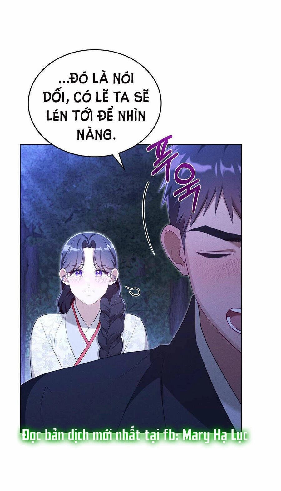 Mokrin Chapter 15.1 - 28