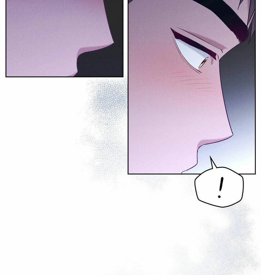 Mokrin Chapter 15.1 - 30