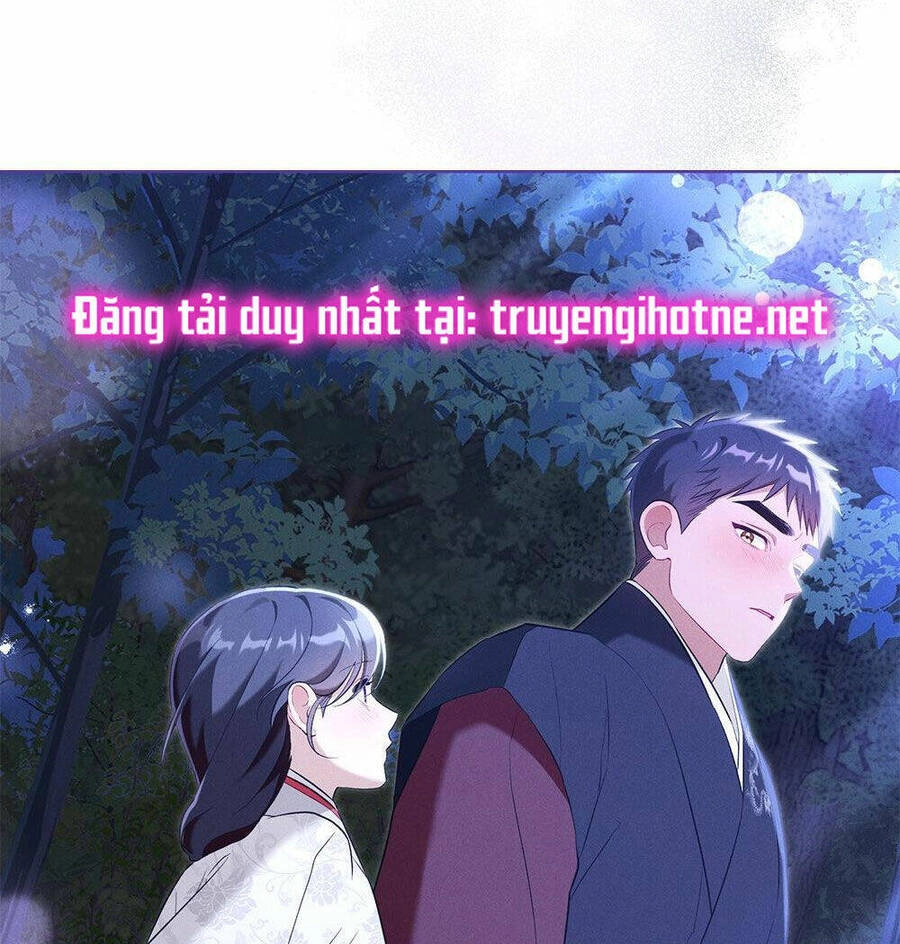 Mokrin Chapter 15.1 - 31