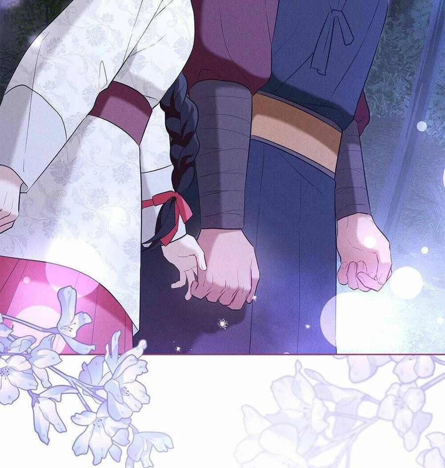 Mokrin Chapter 15.1 - 32