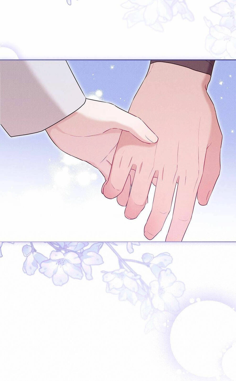 Mokrin Chapter 15.1 - 33