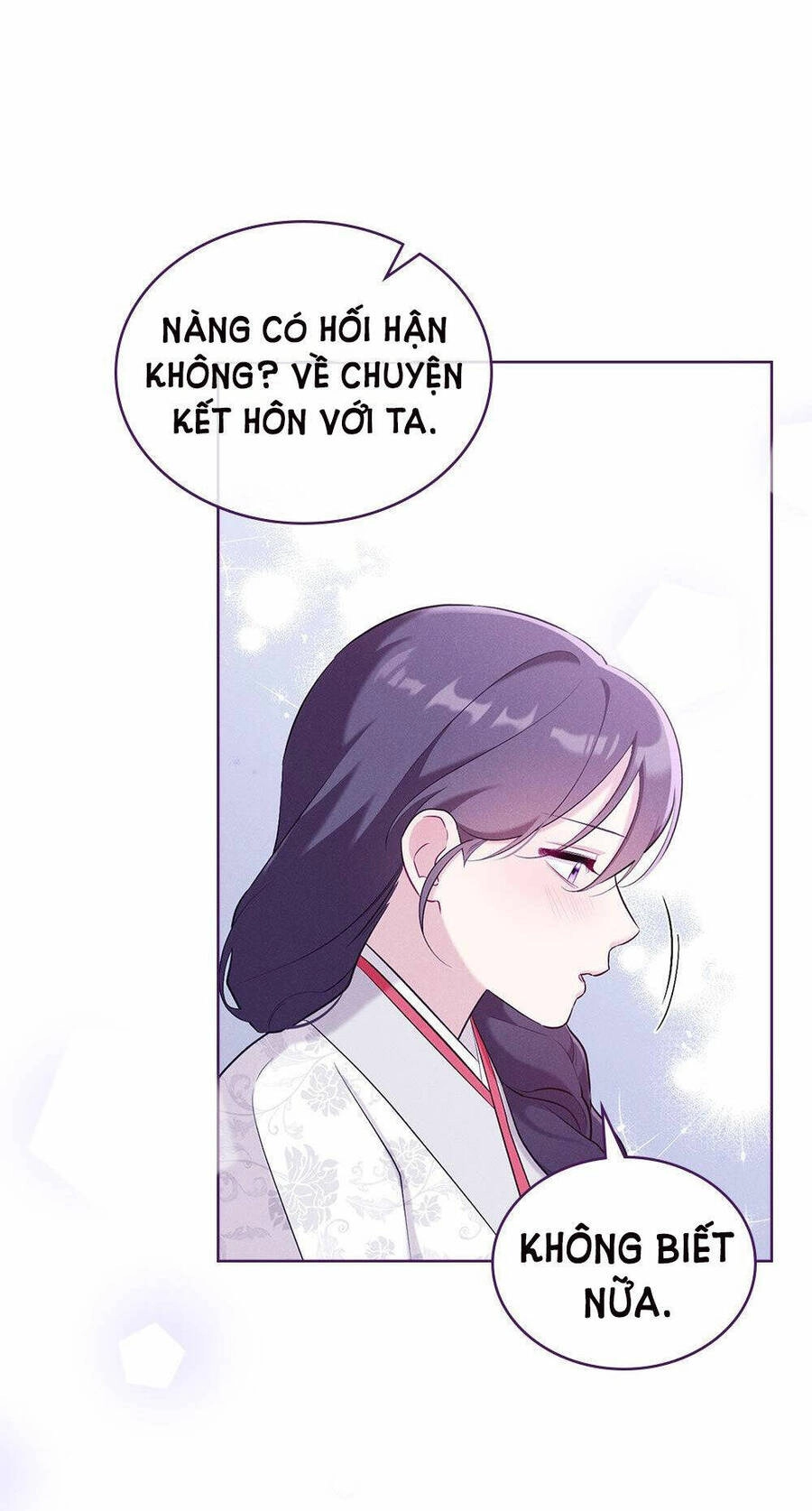 Mokrin Chapter 15.1 - 35