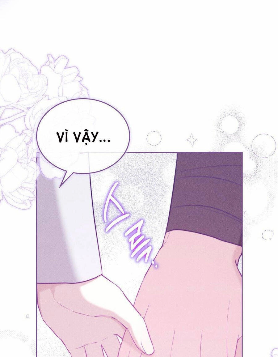 Mokrin Chapter 15.1 - 36