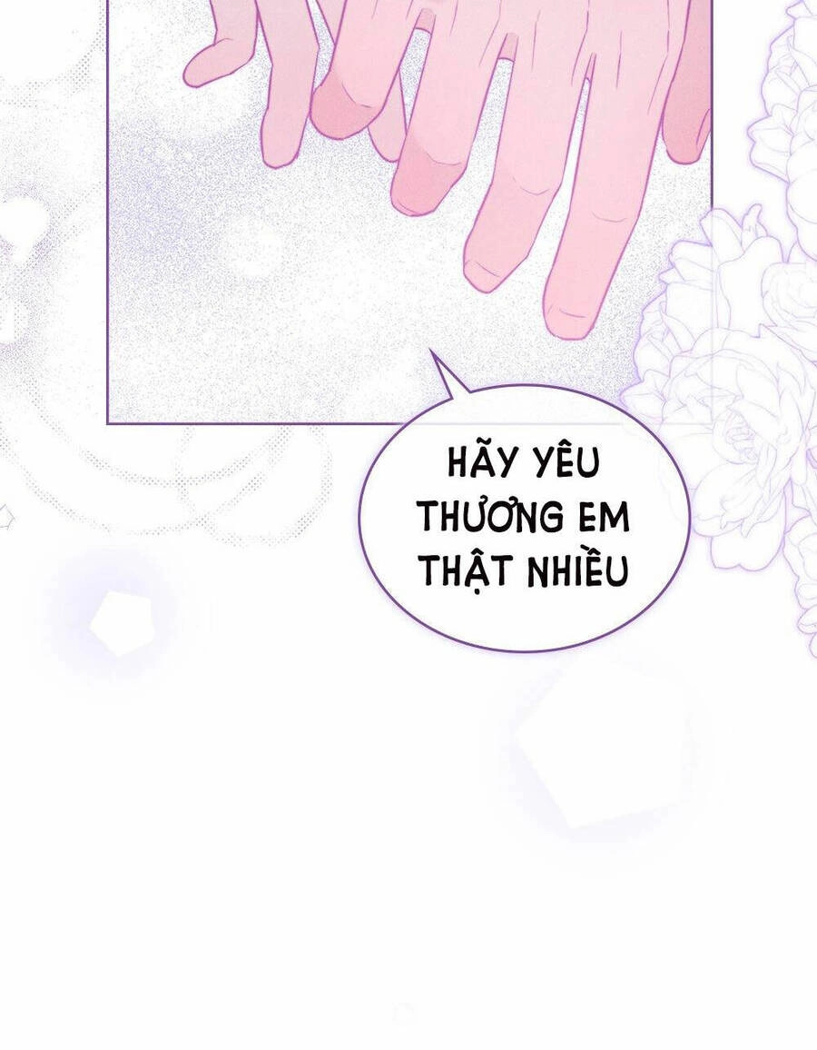 Mokrin Chapter 15.1 - 37