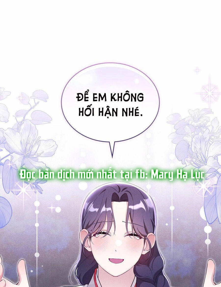 Mokrin Chapter 15.1 - 38