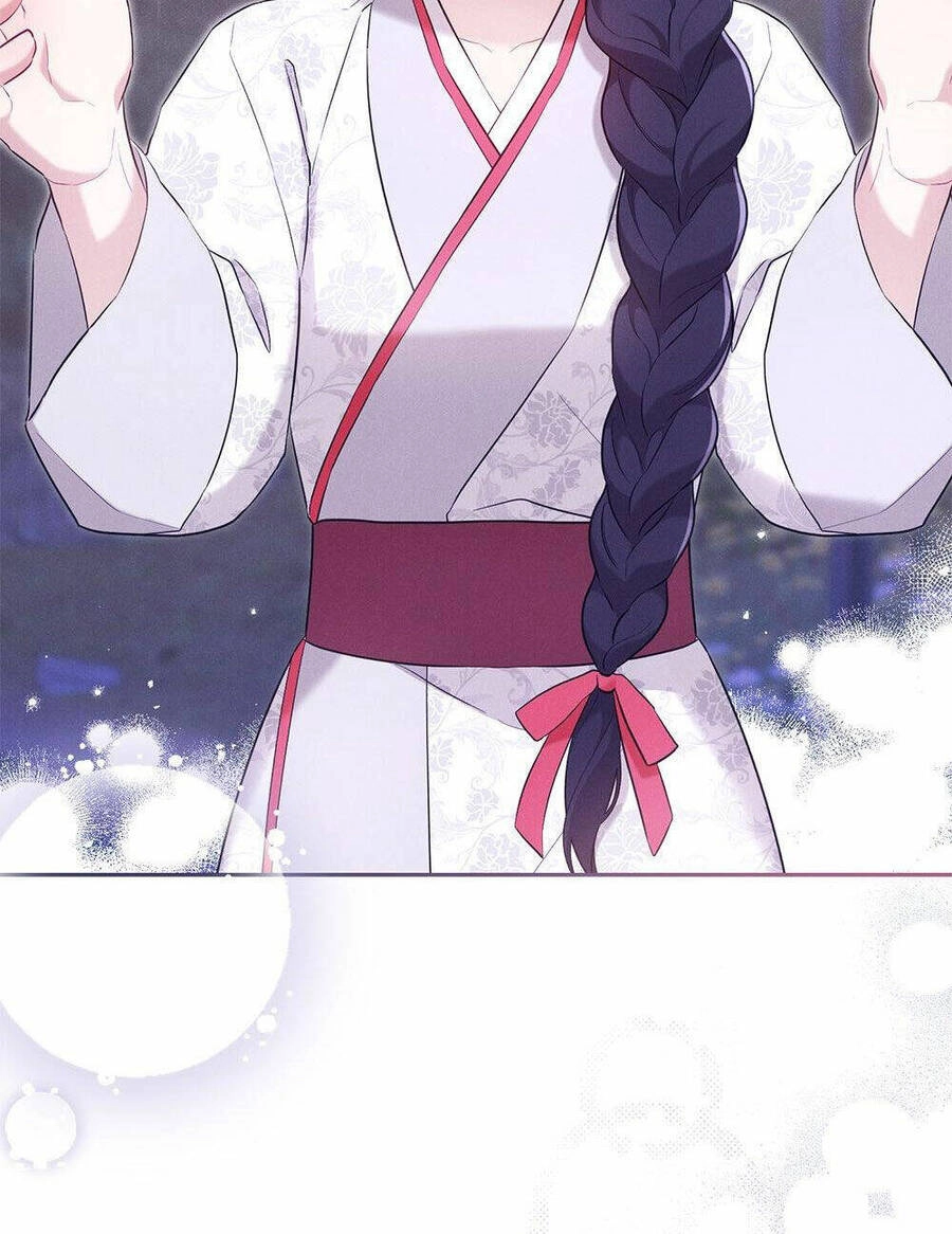 Mokrin Chapter 15.1 - 39