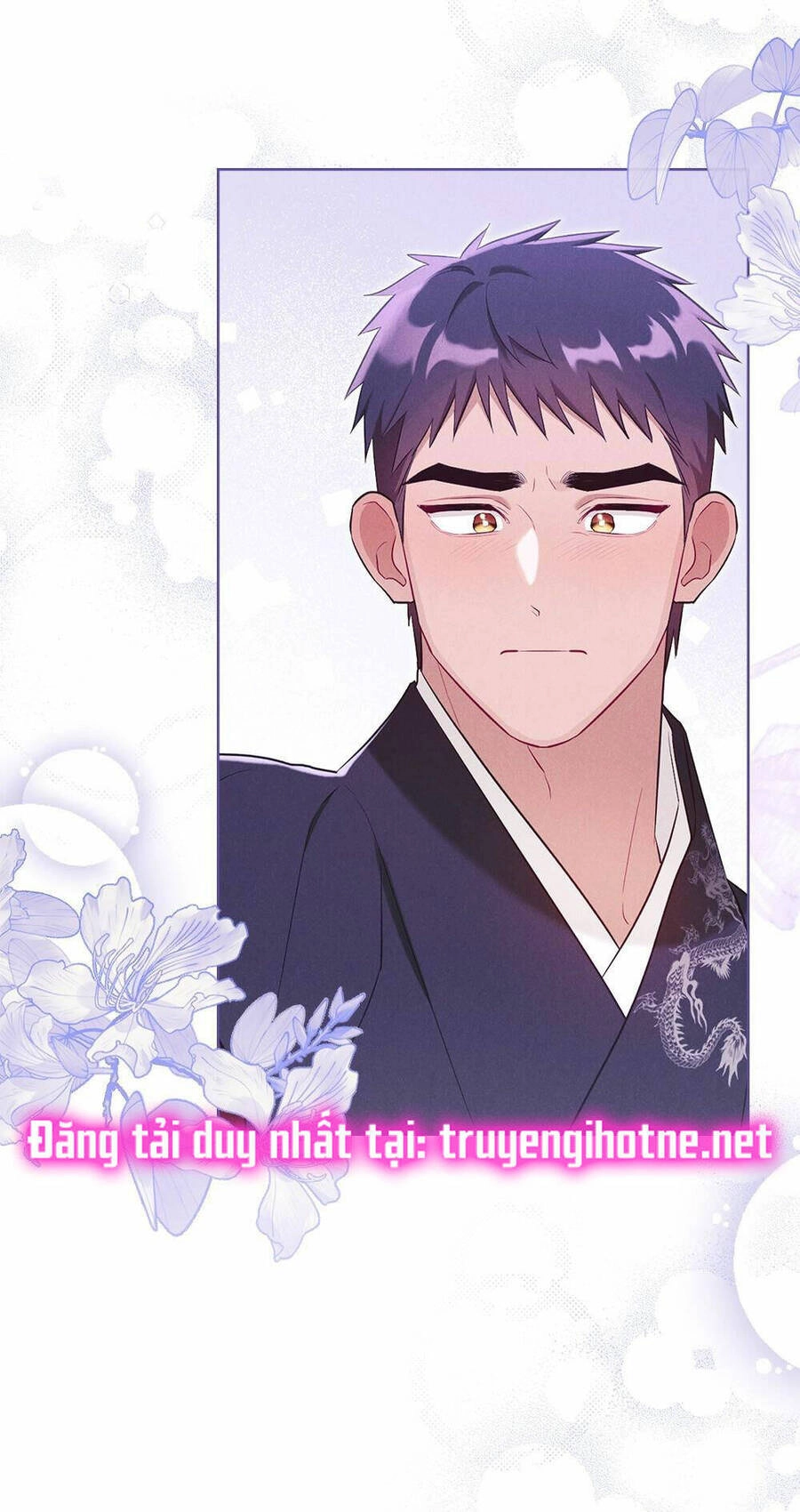 Mokrin Chapter 15.1 - 40