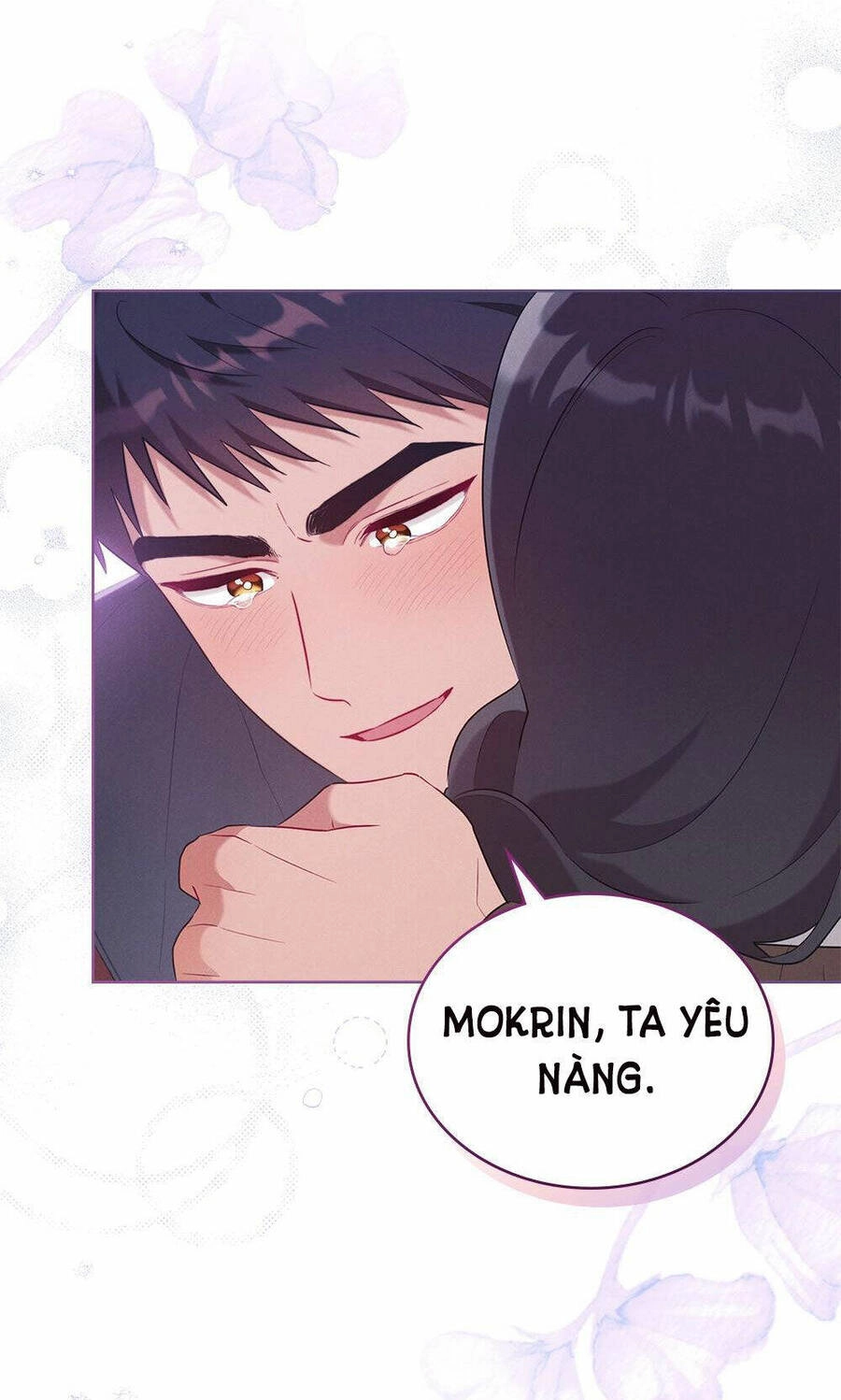 Mokrin Chapter 15.1 - 42