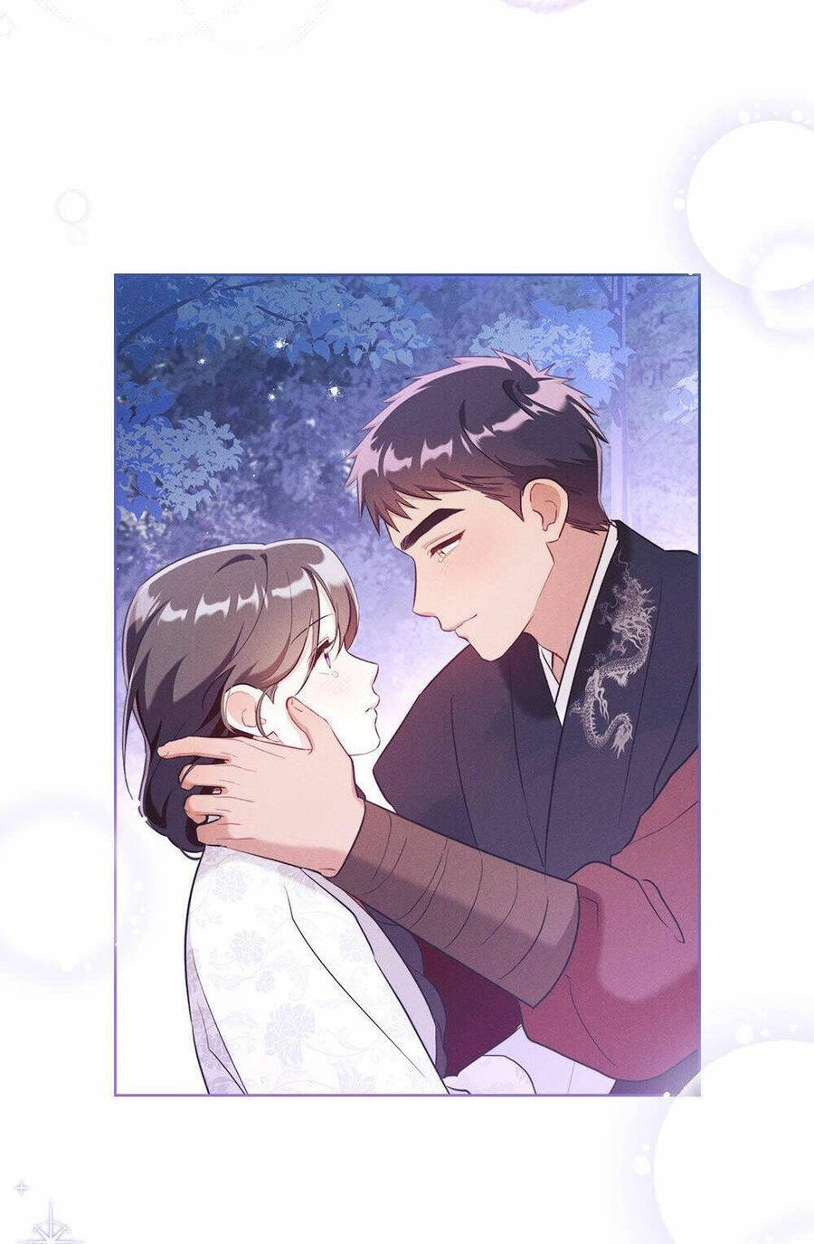 Mokrin Chapter 15.2 - 2