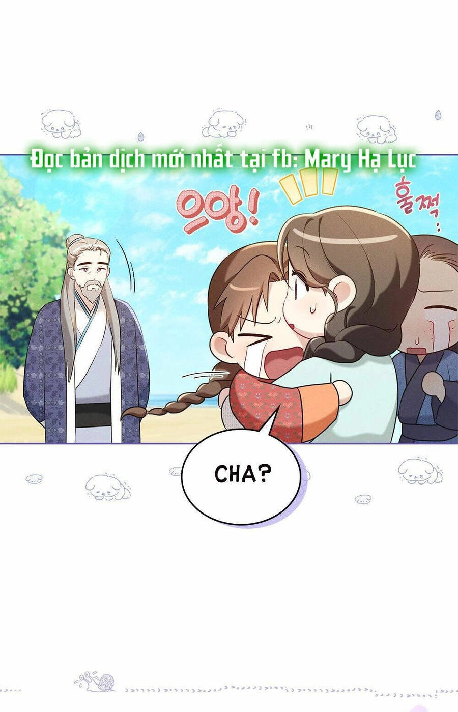 Mokrin Chapter 15.2 - 11