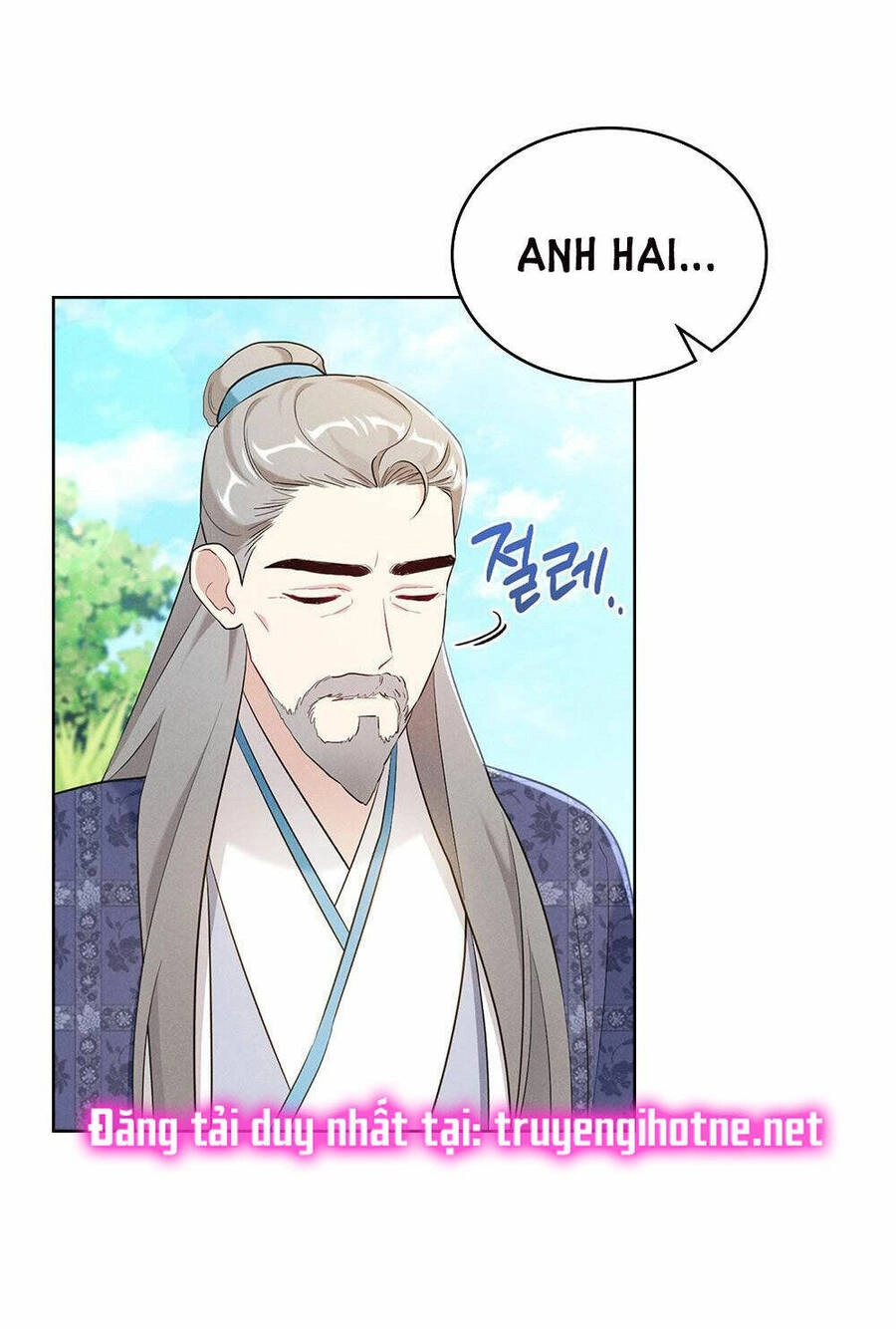 Mokrin Chapter 15.2 - 13