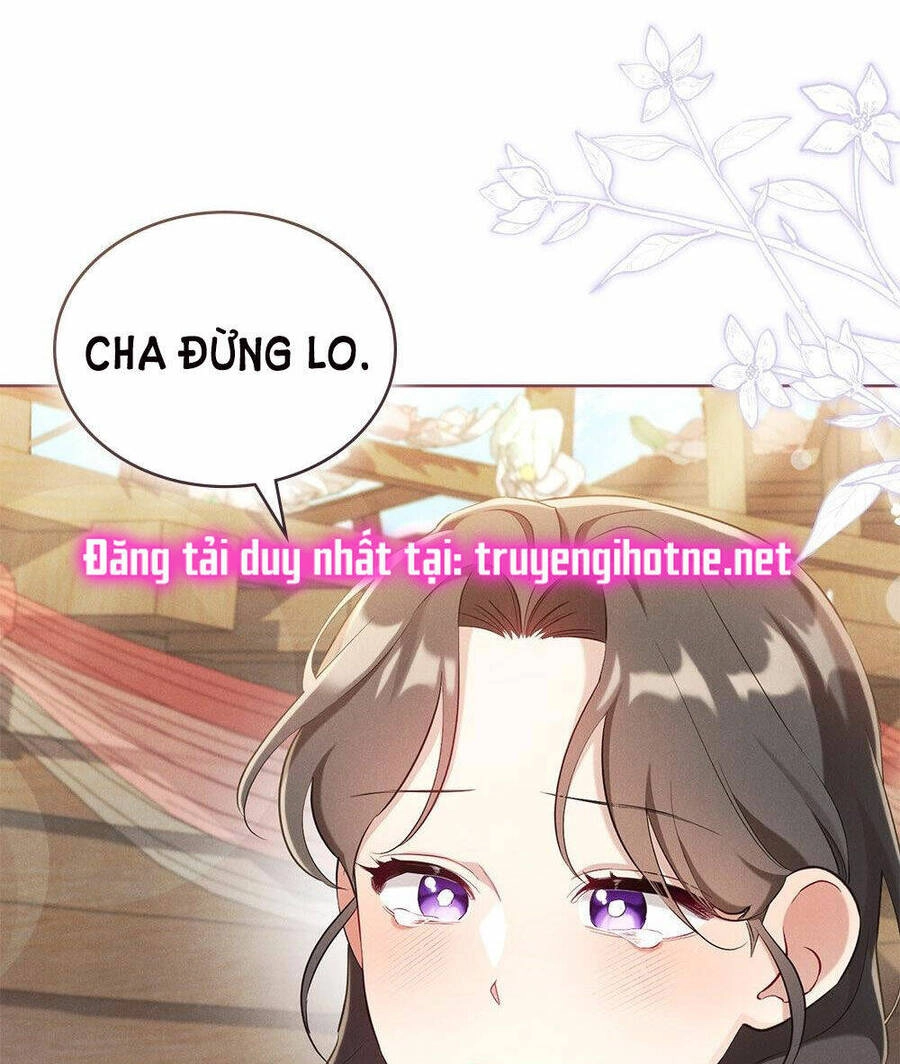 Mokrin Chapter 15.2 - 18