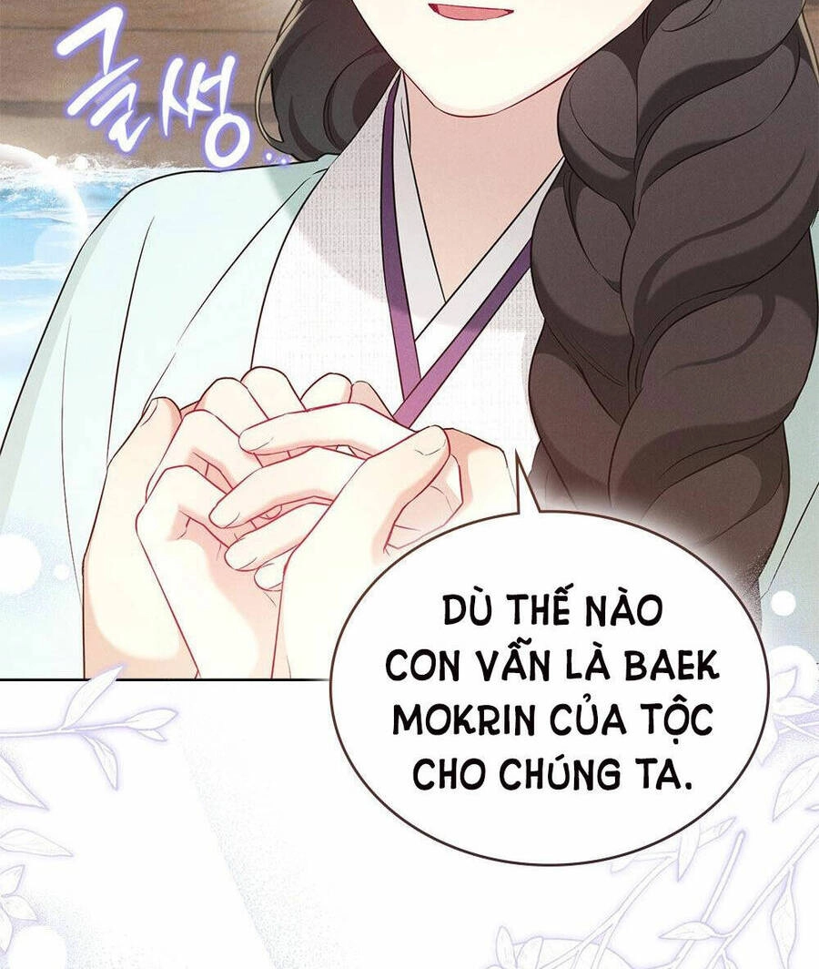 Mokrin Chapter 15.2 - 19
