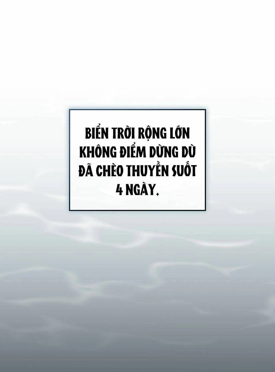 Mokrin Chapter 15.2 - 23