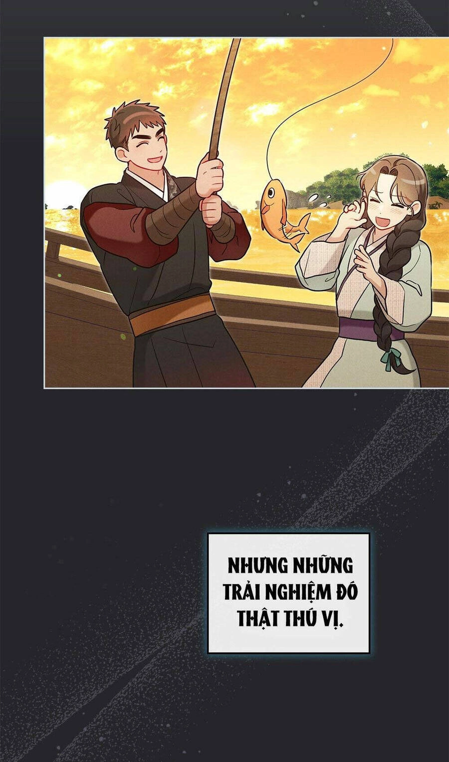 Mokrin Chapter 15.2 - 25