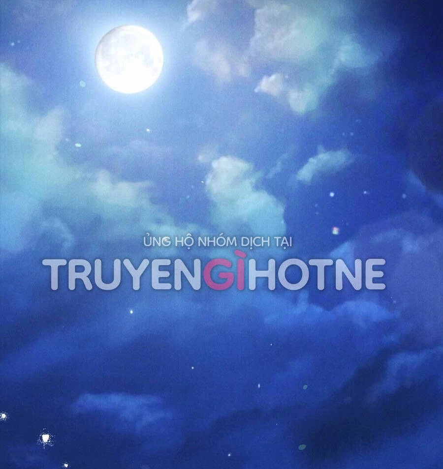 Mokrin Chapter 15.2 - 27