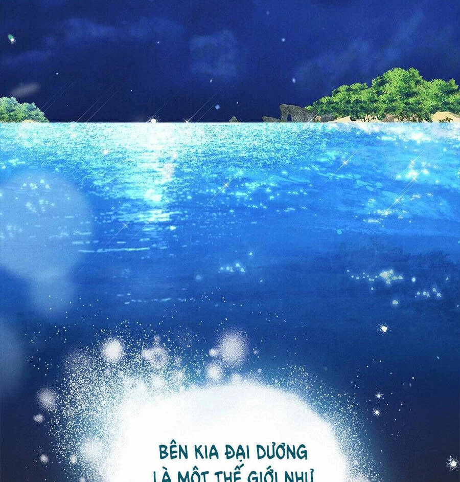 Mokrin Chapter 15.2 - 28