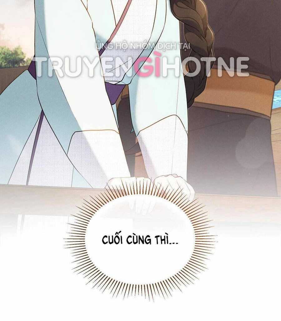 Mokrin Chapter 15.2 - 34