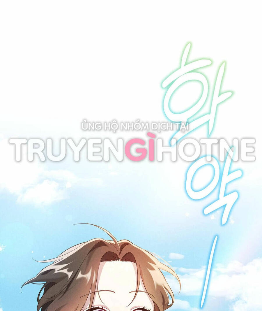 Mokrin Chapter 16.1 - 2