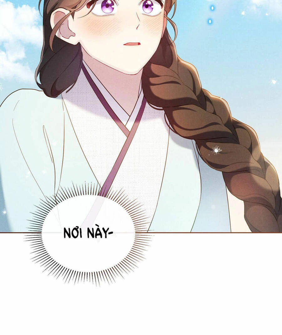 Mokrin Chapter 16.1 - 3