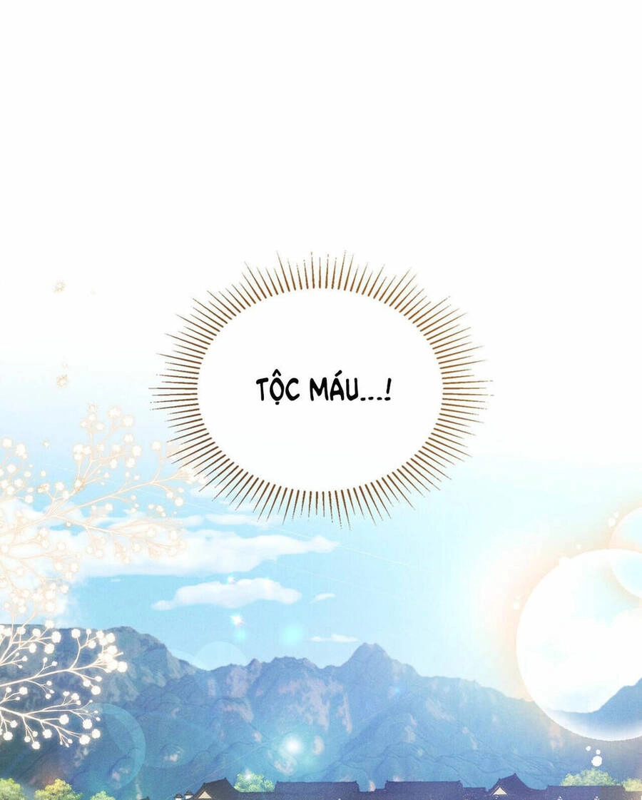 Mokrin Chapter 16.1 - 4