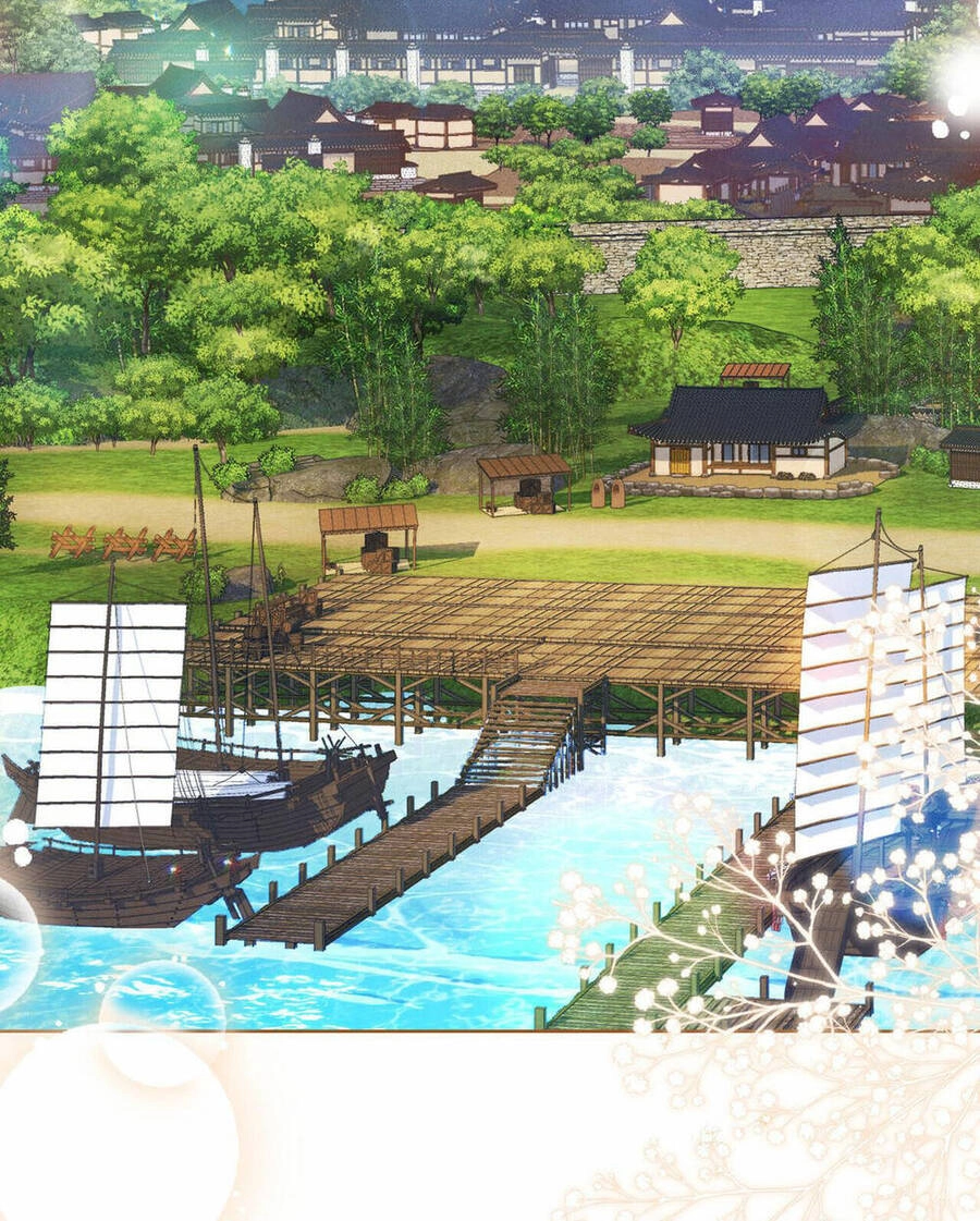 Mokrin Chapter 16.1 - 5