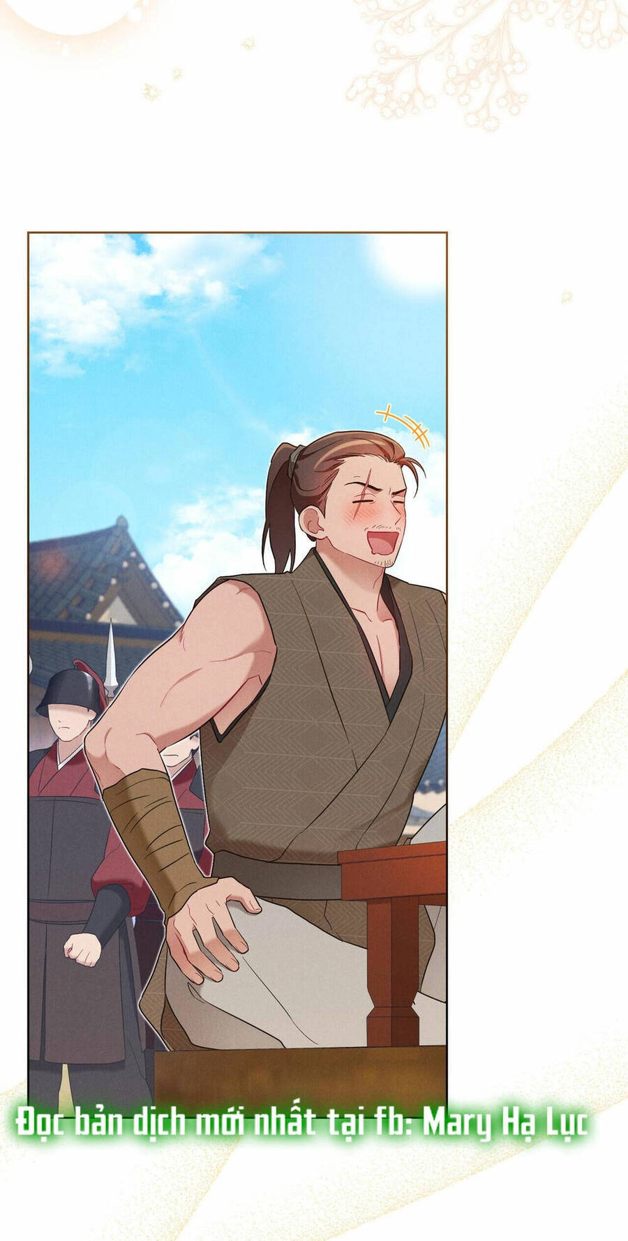 Mokrin Chapter 16.1 - 6