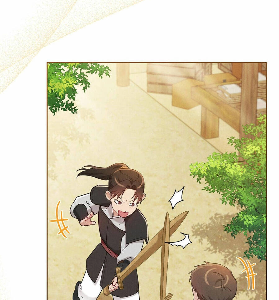 Mokrin Chapter 16.1 - 7