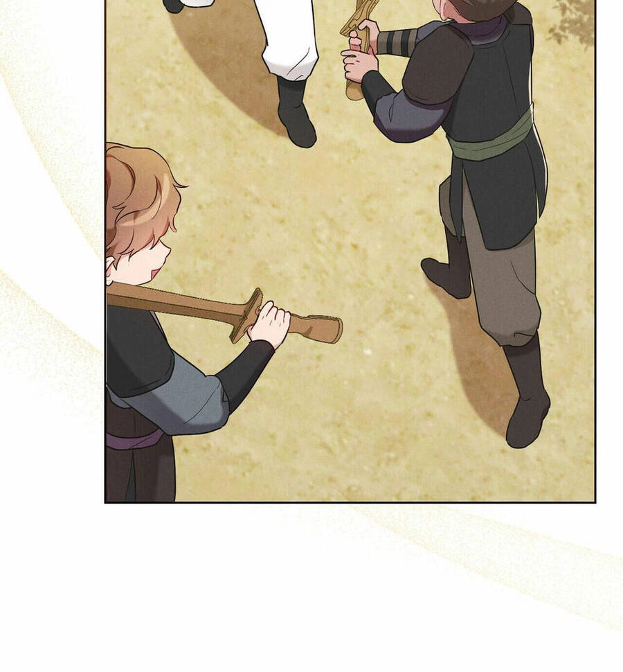 Mokrin Chapter 16.1 - 8