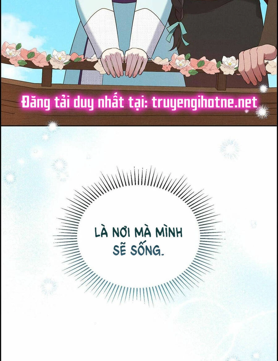 Mokrin Chapter 16.1 - 10