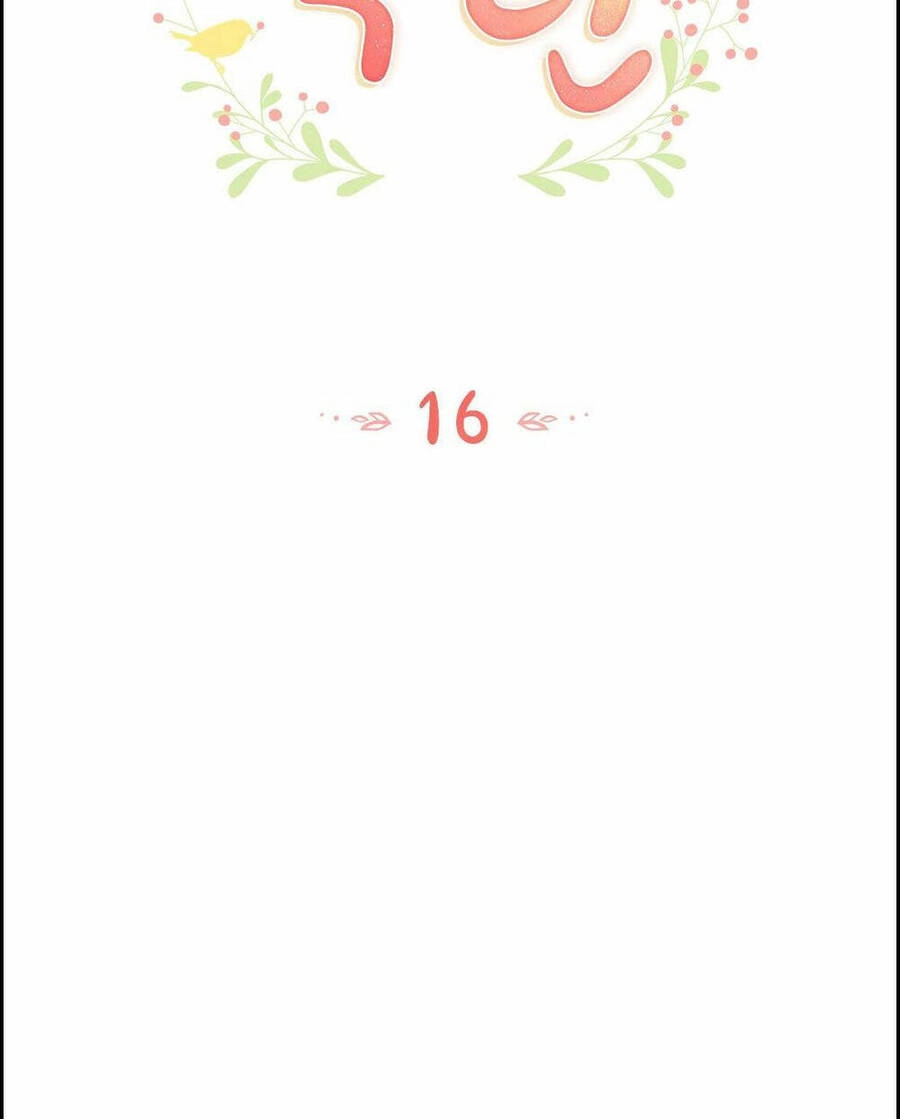 Mokrin Chapter 16.1 - 12