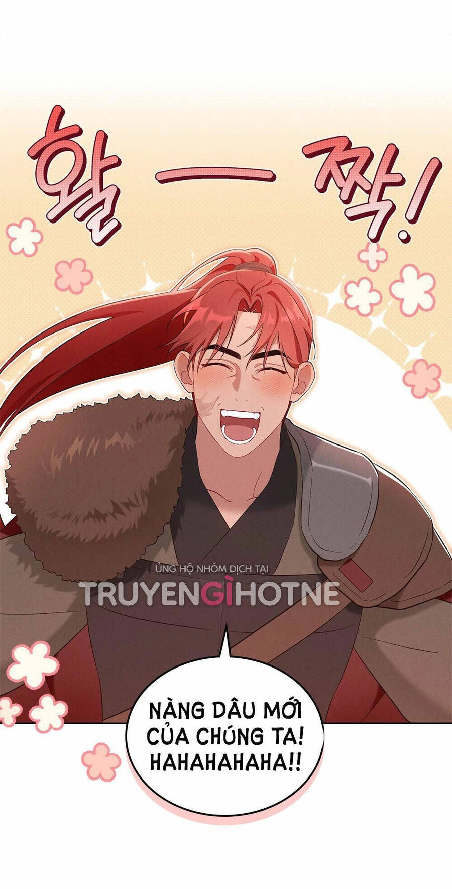 Mokrin Chapter 16.1 - 14