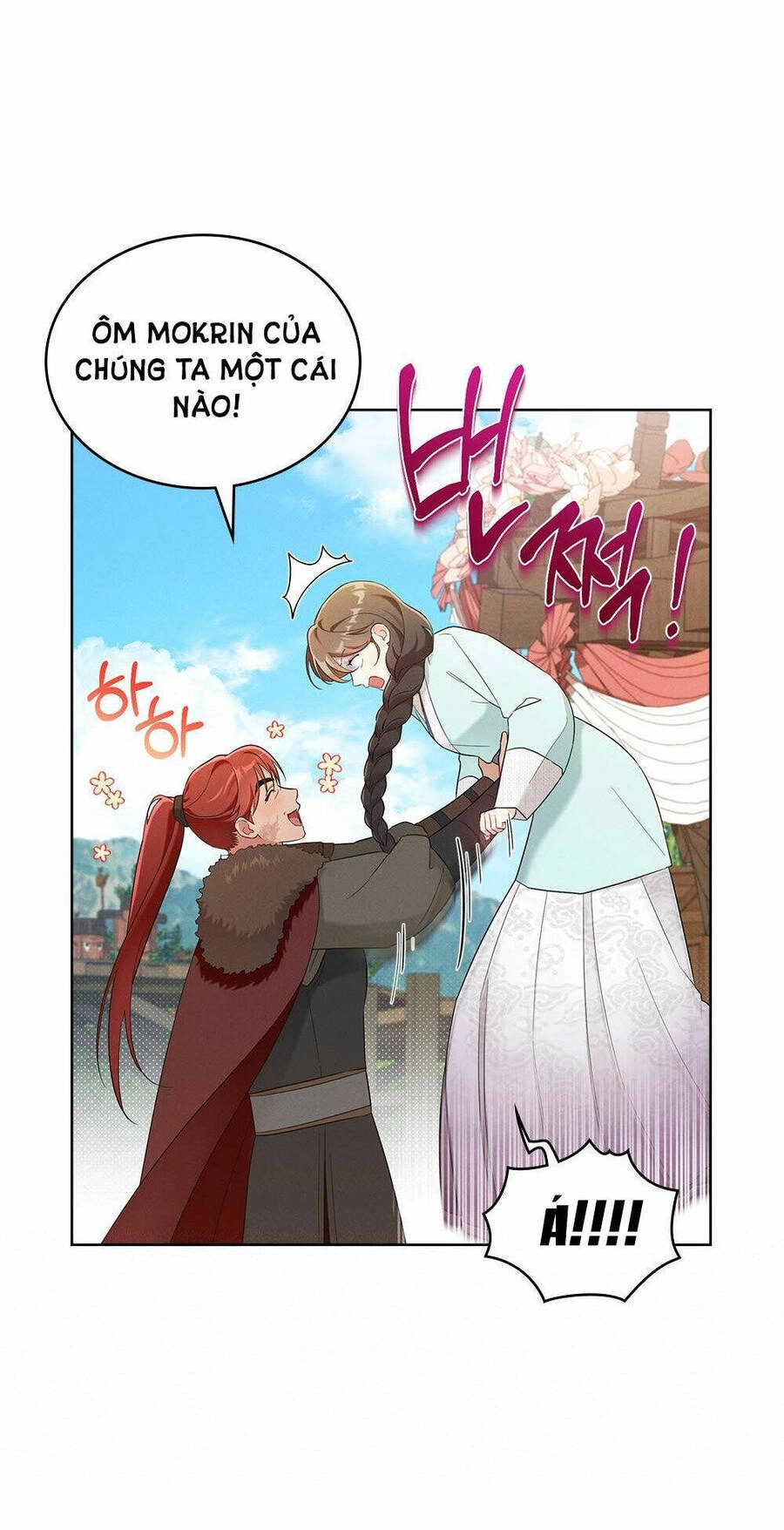 Mokrin Chapter 16.1 - 15