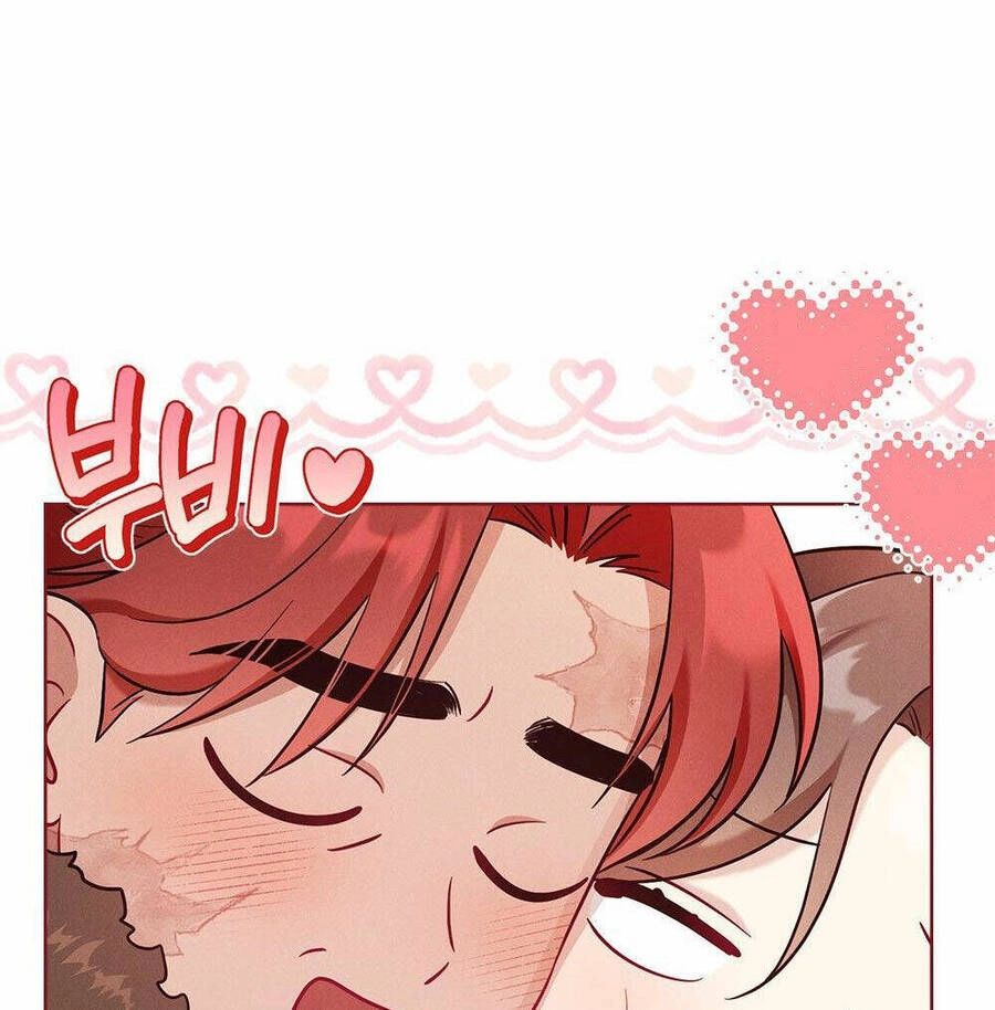 Mokrin Chapter 16.1 - 18