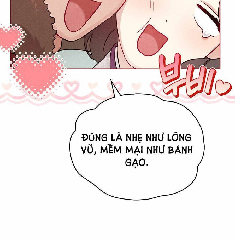 Mokrin Chapter 16.1 - 19