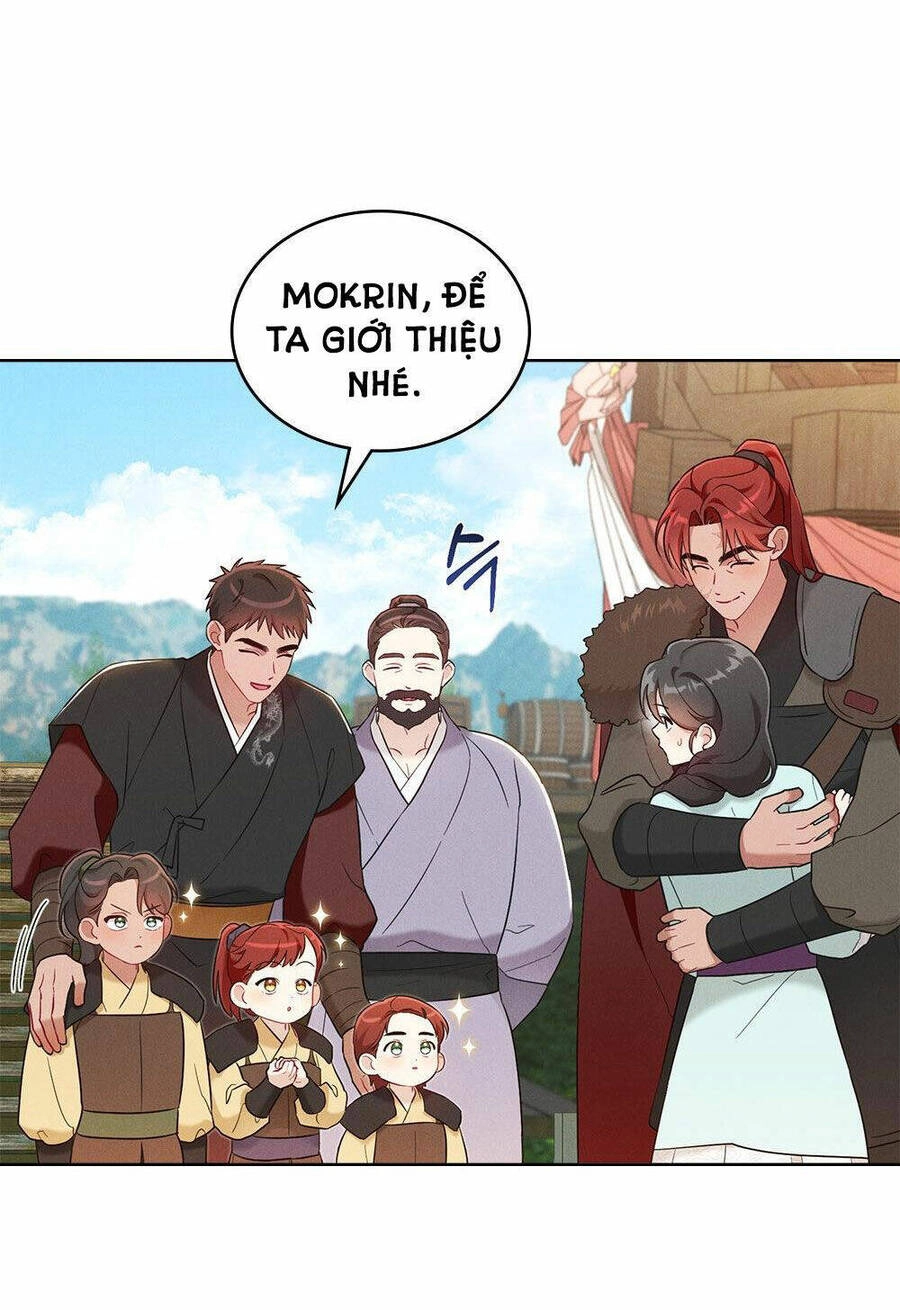 Mokrin Chapter 16.1 - 21