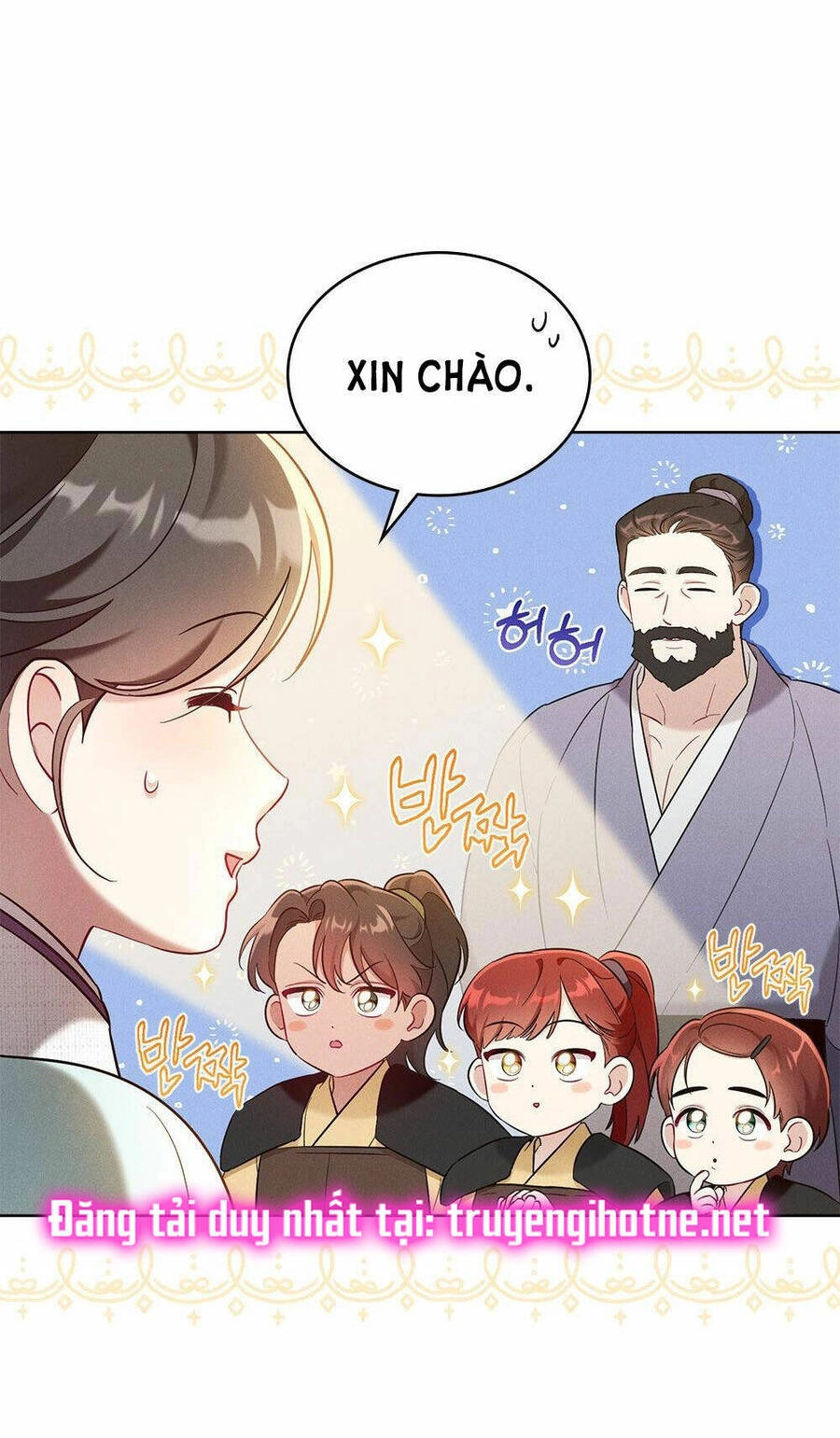 Mokrin Chapter 16.2 - 1