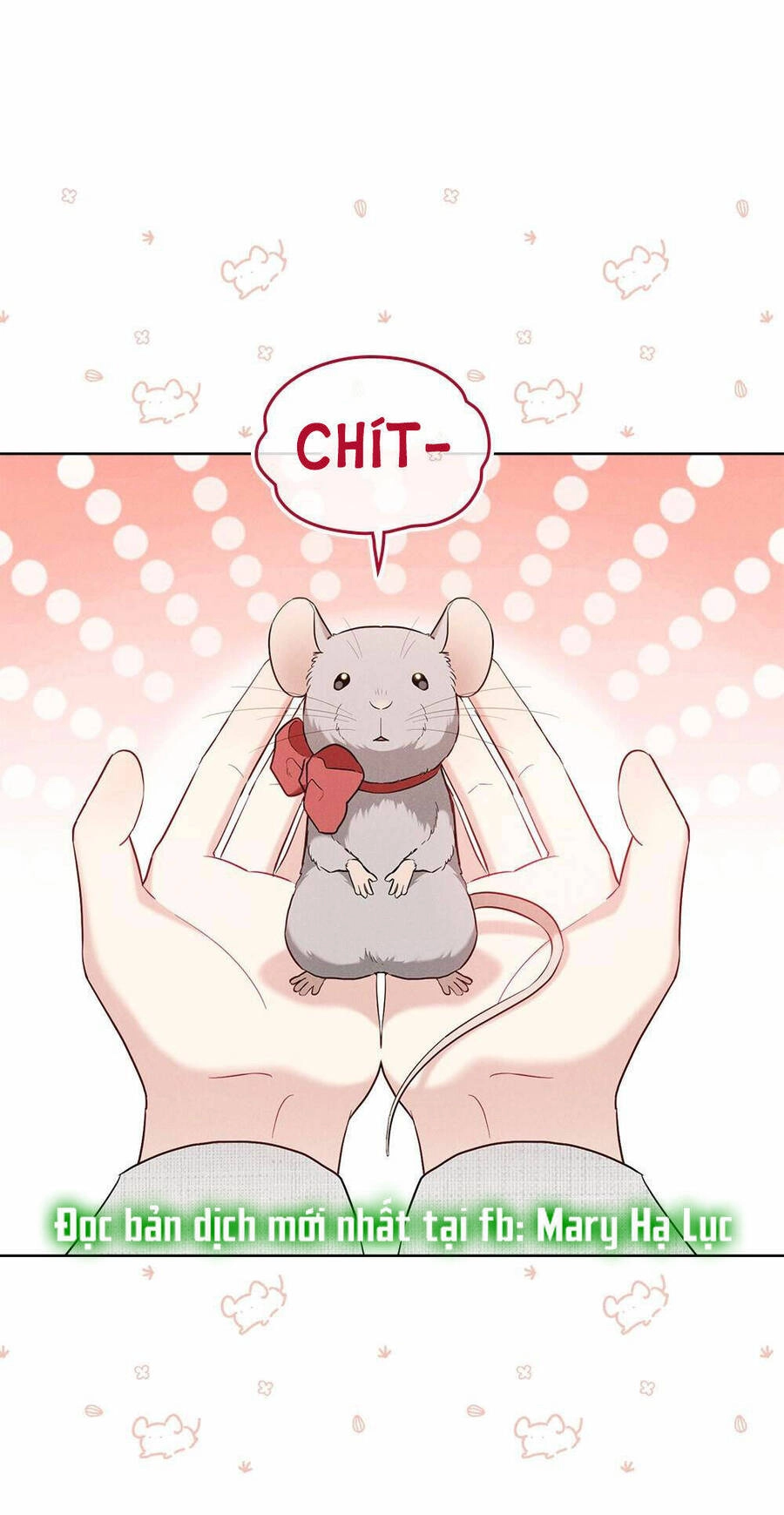 Mokrin Chapter 16.2 - 4