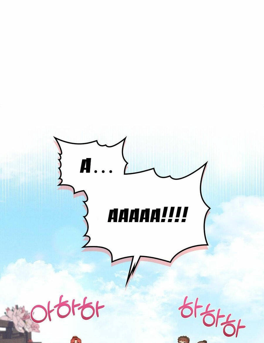 Mokrin Chapter 16.2 - 5