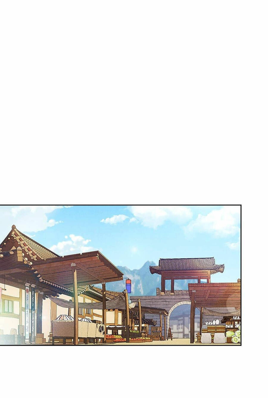 Mokrin Chapter 16.2 - 7