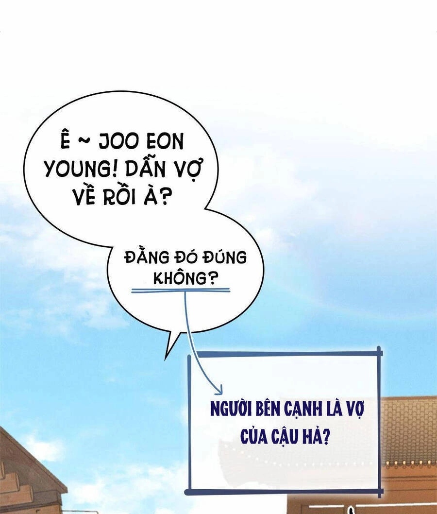 Mokrin Chapter 16.2 - 8