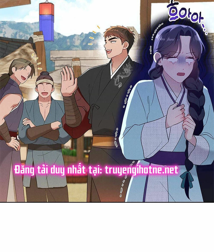 Mokrin Chapter 16.2 - 9