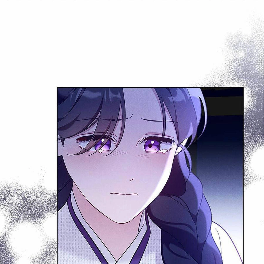 Mokrin Chapter 16.2 - 11