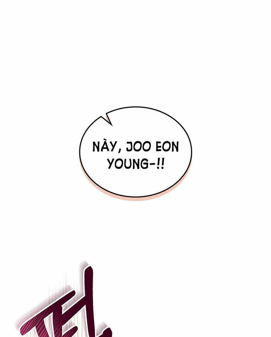 Mokrin Chapter 16.2 - 13