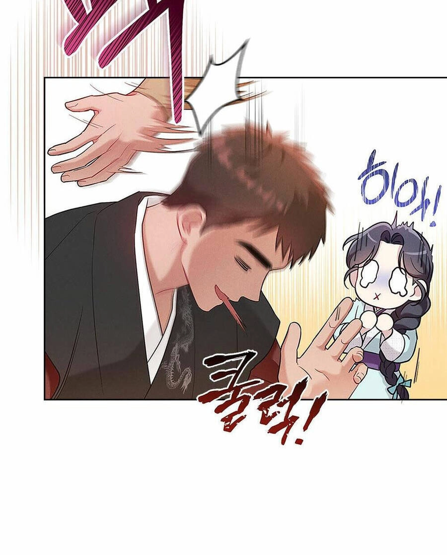 Mokrin Chapter 16.2 - 14