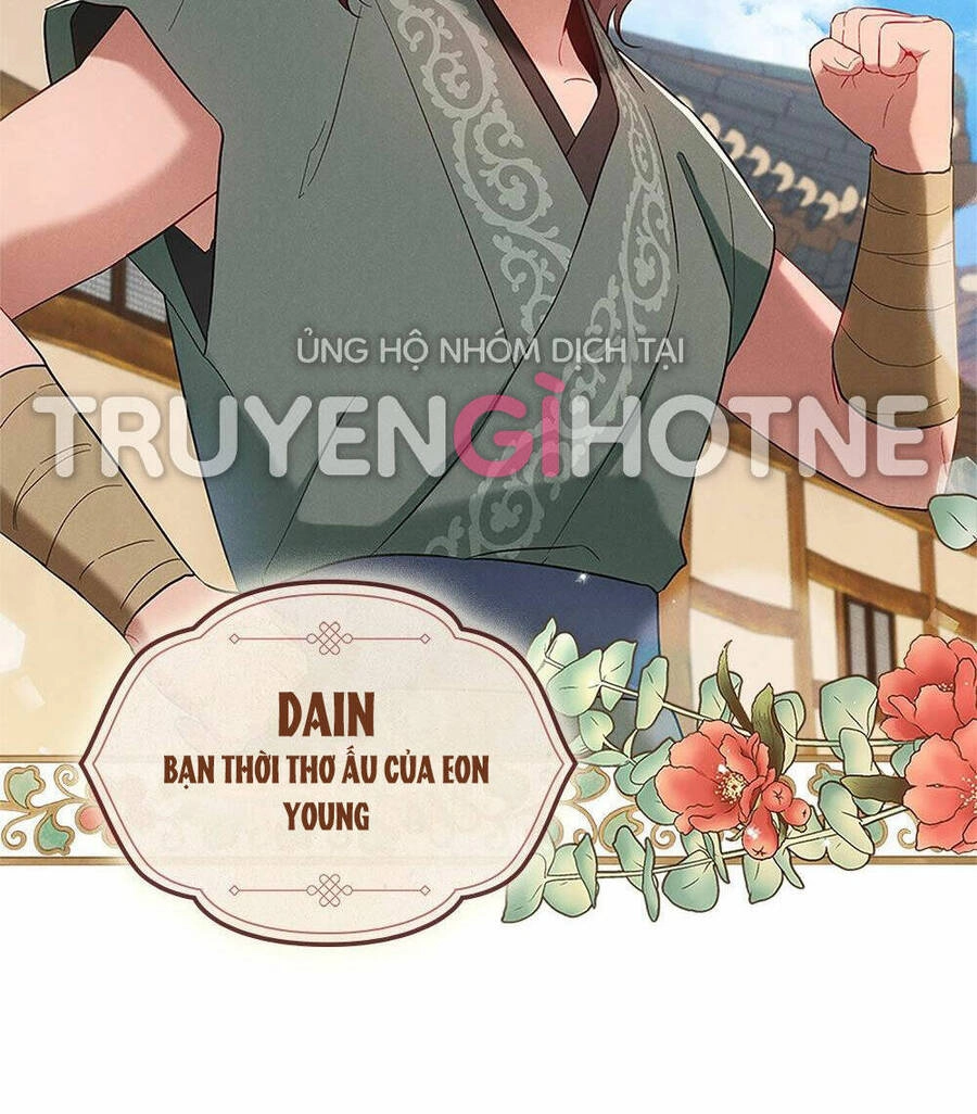 Mokrin Chapter 16.2 - 16